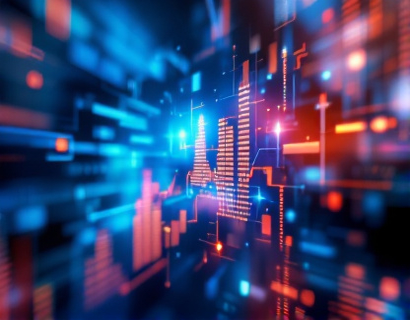 Building Blocks of Gaming Insights