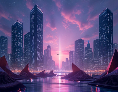Harnessing the Power of AI in Gaming: A Revolutionary Chat Interface for All Ages
