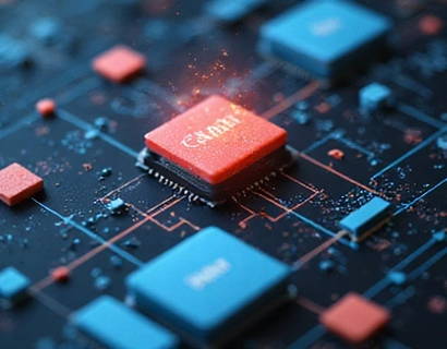 Making Gaming Safer and Smarter with AI-Driven Insights