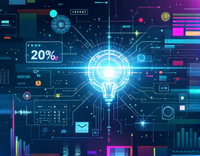 Mastering the Art of Gaming Insights