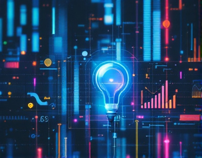 Mastering the Future of Gaming Knowledge with AI-Powered Chat Interfaces