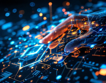 Navigating the World of Gaming with AI-Driven Insights