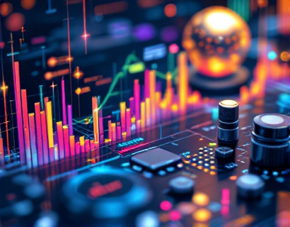 Providing Players with Precise Gaming Insights