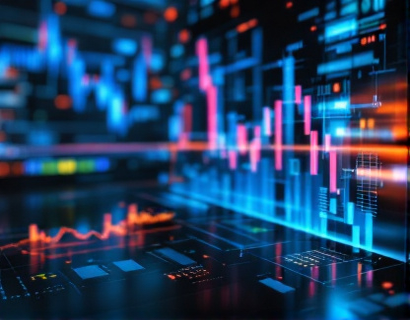 Understanding the Ultimate Potential of AI-Powered Gaming Insights