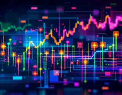 Unlocking the Power of AI-Powered Gaming Insights for All Ages