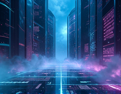 Verifying Gamers' Insights in the Digital Age