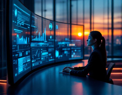 Youthful Insights for Gamers: Enhancing Knowledge and Safety in the Virtual World